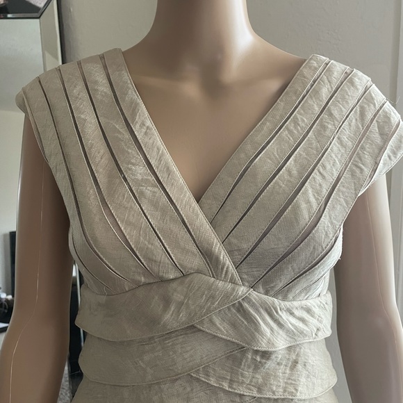 Dress by Cache’ - Picture 4 of 8